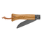 néo6 Opiflex Pocket Knife