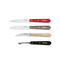 Les Essentiels Kitchen Utility 4PC Set