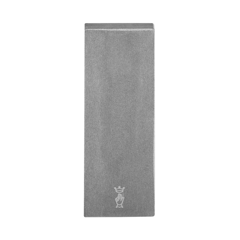 Large Natural Sharpening Stone