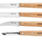 Les Essentiels Kitchen Utility 4PC Set