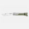 No8 Horizon Multi-Function Knife