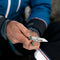 Neo7 Alpine Multi-Function Opiflex Knife