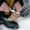 Neo7 Alpine Multi-Function Opiflex Knife