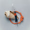 No9 Ocean Multi-Function Knife