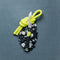 No9 Ocean Multi-Function Knife