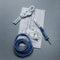 No9 Ocean Multi-Function Knife