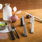 Bon Appétit Table Knives N°125 - Set of 4