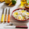 Bon Appétit Table Knives N°125 - Set of 4