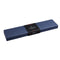 Les Forgés 1890 Meat & Poultry Knife