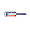 N°313 Serrated Knife Essentiels+