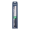 N°227 Slicing Knife Intempora