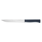 N°227 Slicing Knife Intempora