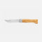 Traditional Classic N°09 Stainless Steel