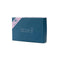 N°10 Effilé Stainless Steel Slim Folding Knife Gift Box