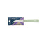 Les Essentiels Vegetable Knife N°114 Paysage