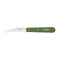 Les Essentiels Vegetable Knife N°114 Paysage