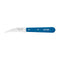 Les Essentiels Vegetable Knife N°114 Paysage