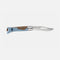 Neo7 Alpine Multi-Function Opiflex Knife