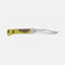 Neo7 Alpine Multi-Function Opiflex Knife