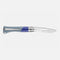 No9 Ocean Multi-Function Knife
