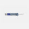 No9 Ocean Multi-Function Knife