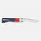 No9 Ocean Multi-Function Knife