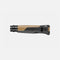 No8 Horizon Multi-Function Knife