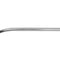 Perpétue Tablespoon 4PC Set
