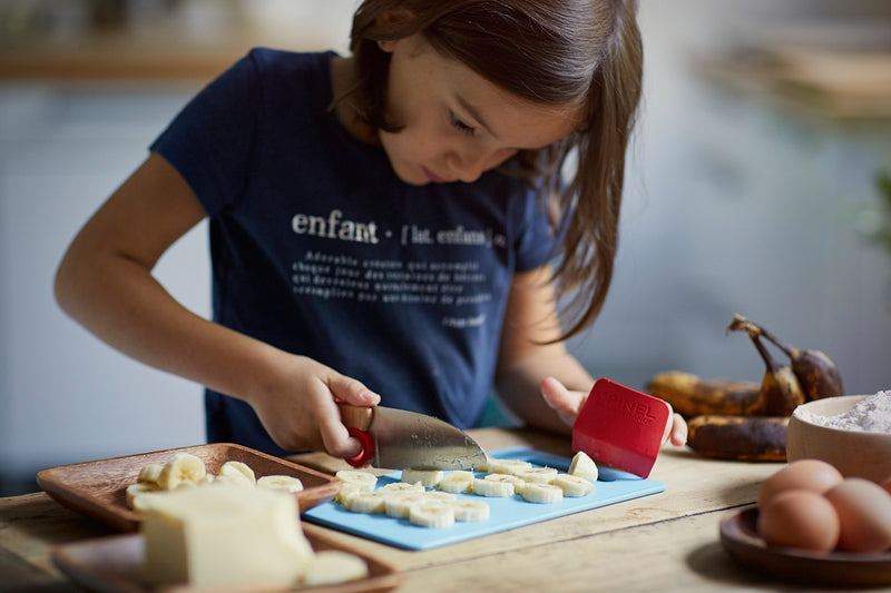 Le Petit Chef Kitchen Set