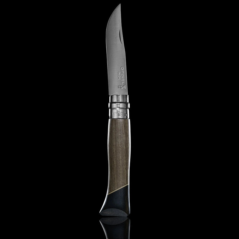 N°08 Limited Edition Workshop