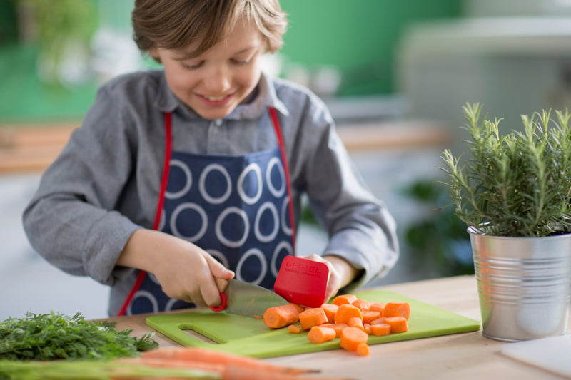 Le Petit Chef Kitchen Set