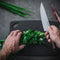 Les Forgés 1890 Carving Knife