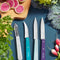 Les Essentiels Kitchen Utility 4PC Set