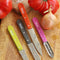 Les Essentiels Kitchen Utility 4PC Set