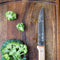 N°120 Carving Knife Parallèle
