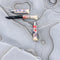 N°08 Limited Edition Escapade - Bivouac / Elevation
