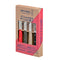 Les Essentiels Kitchen Utility 4PC Set