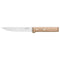 N°120 Carving Knife Parallèle