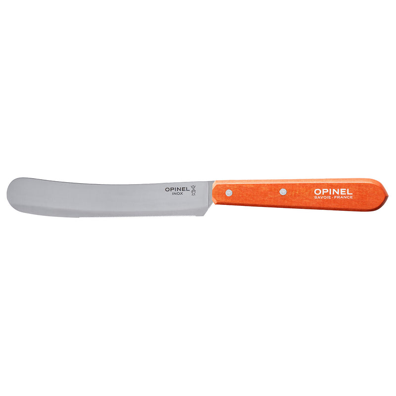 Breakfast & Brunch Knife