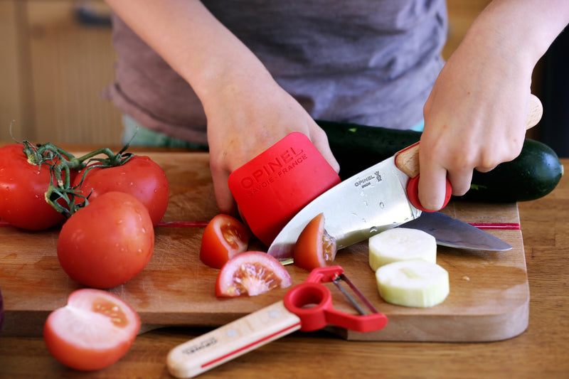 Le Petit Chef Kitchen Set