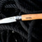 Traditional Classic N°03 Stainless Steel