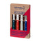 Les Essentiels Kitchen Utility 4PC Set