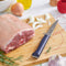 N°222 Meat & Poultry Intempora