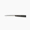 Bon Appetit Table Knife N°125 - Pack of 12