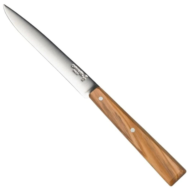 Bon Appetit Table Knife Pro N°125 - Pack of 12