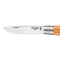 néo6 Opiflex Pocket Knife