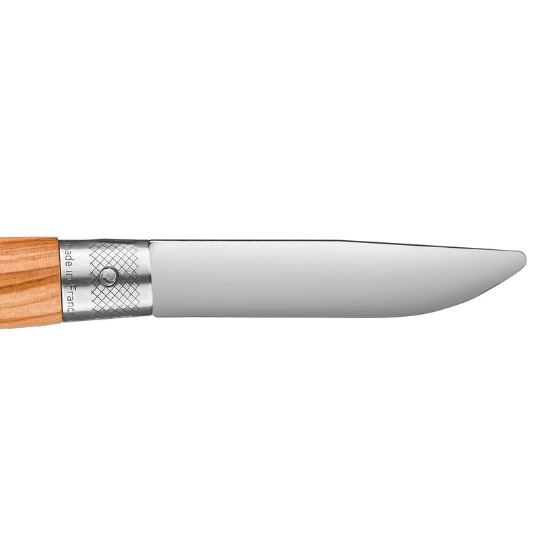 néo6 Opiflex Pocket Knife