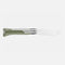 No8 Horizon Multi-Function Knife