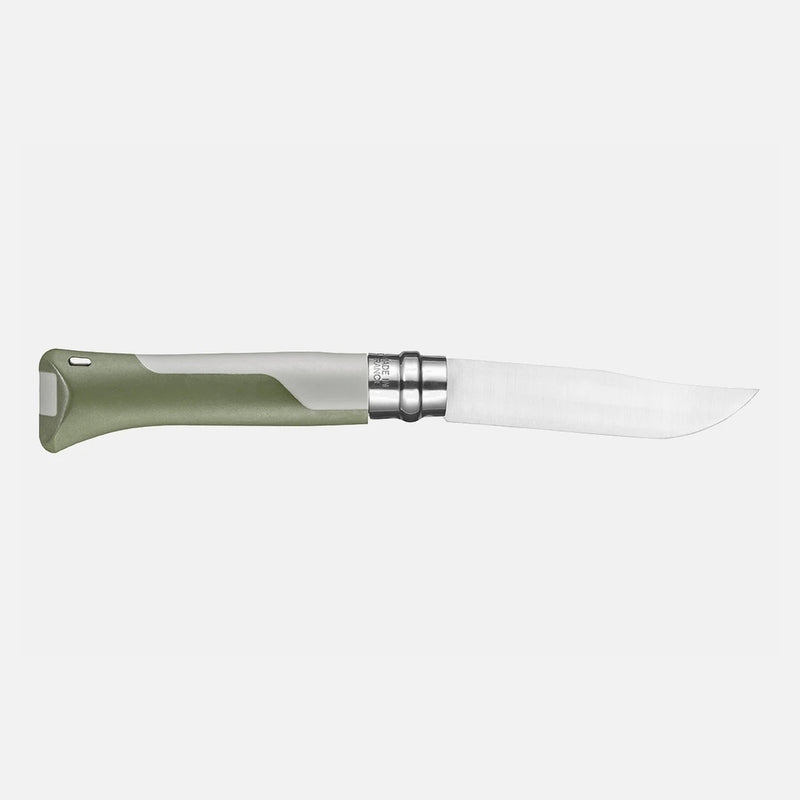 No8 Horizon Multi-Function Knife