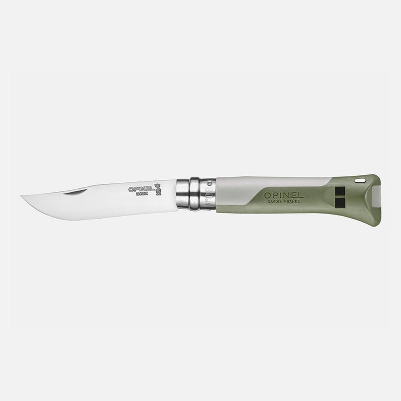 No8 Horizon Multi-Function Knife